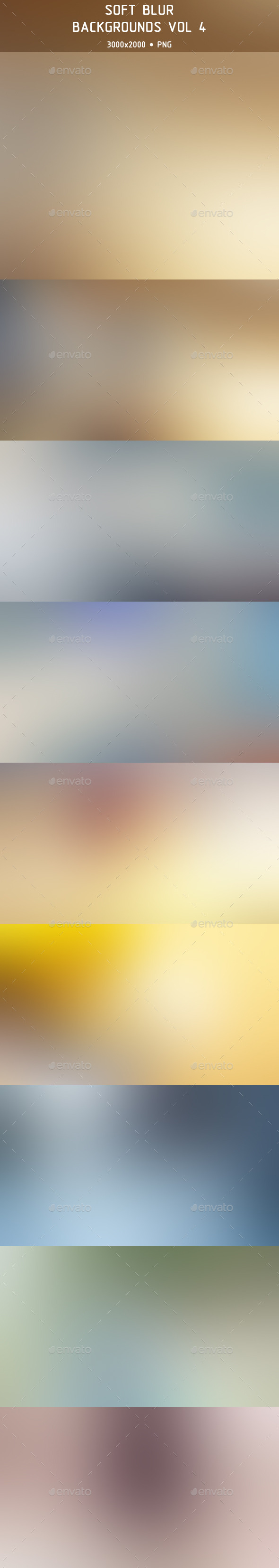 47 Abstract Backgrounds Bundle by Cooltype | GraphicRiver